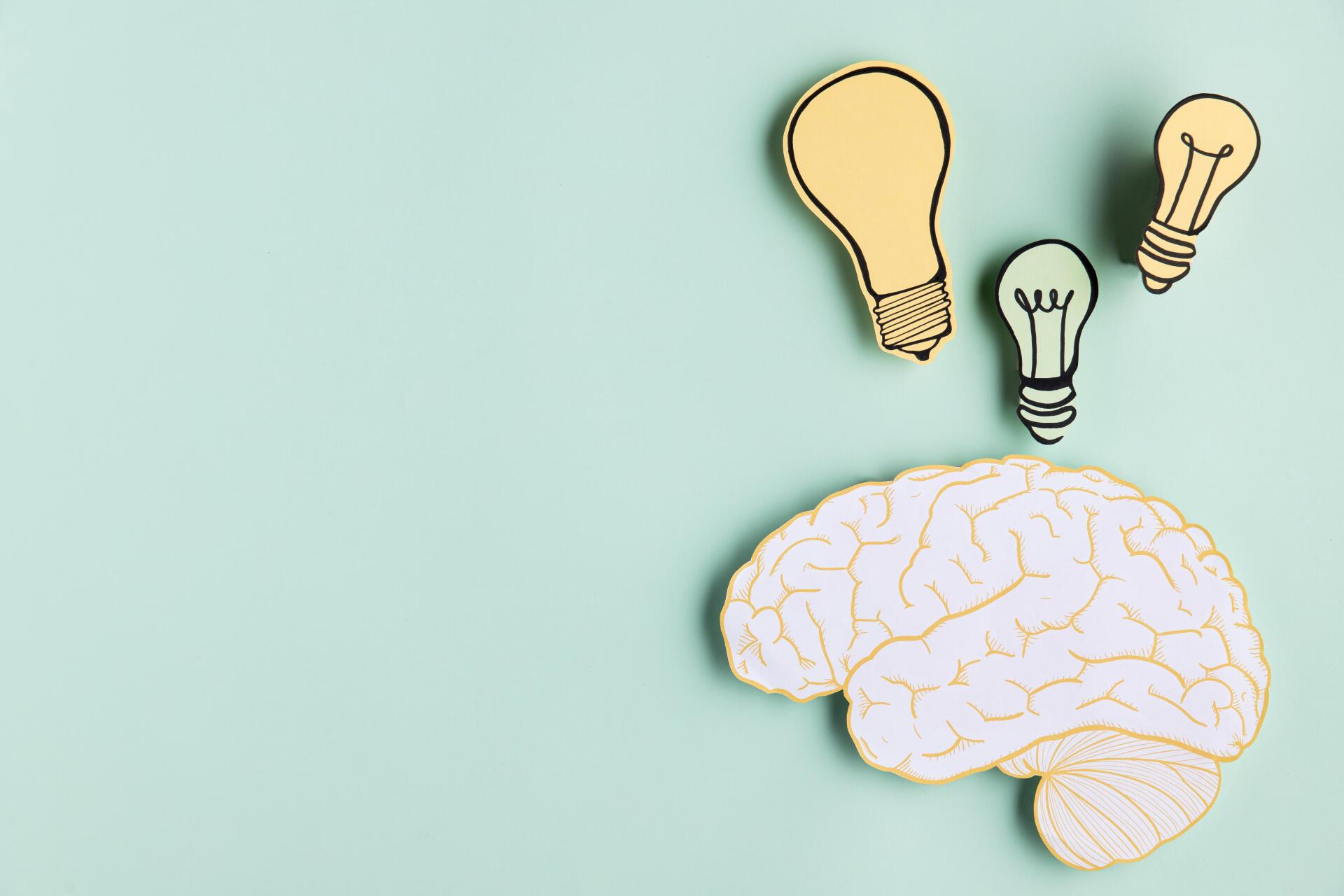Mastering the First Impression: Your intriguing post title goes here